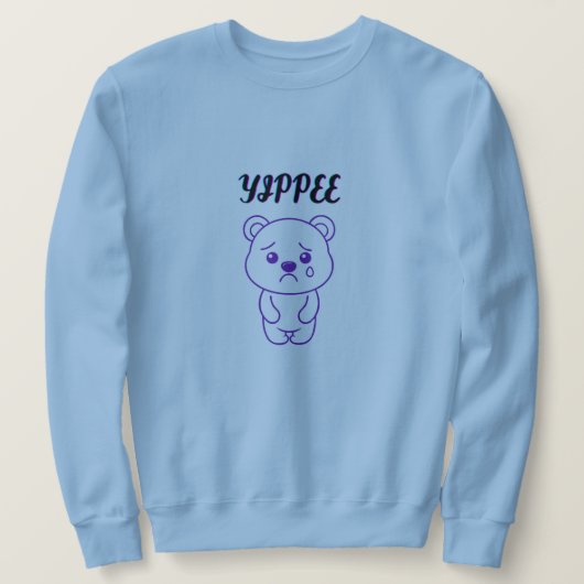 Shirt (Design vorne)