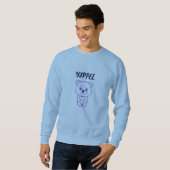 Shirt (Vorne ganz)