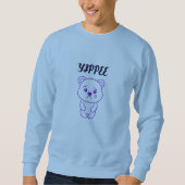 Shirt (Vorderseite)