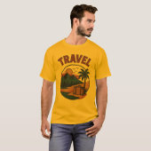 Shirt (Vorne ganz)