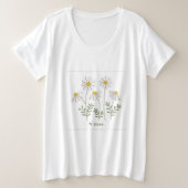 Shirt (Design vorne)