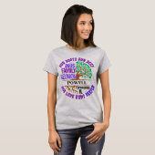 Shirt (Vorne ganz)