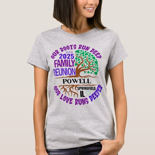 Shirt (Vorderseite)