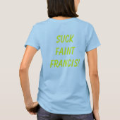 SHIRT (Rückseite)