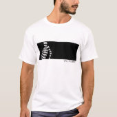 Shirt (Vorderseite)