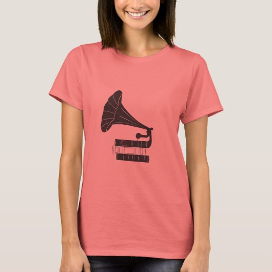 Shirt (Vorderseite)