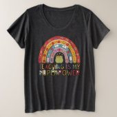 Shirt (Design vorne)