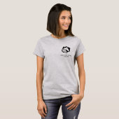 Shirt (Vorne ganz)