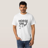 Shirt (Vorne ganz)