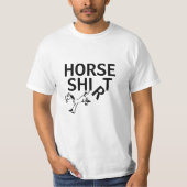 Shirt (Vorderseite)