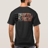 Shirt (Rückseite)