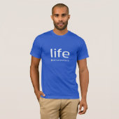 Shirt (Vorne ganz)