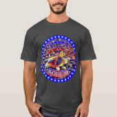 Shirt (Vorderseite)