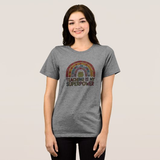 Shirt (Vorderseite voll)
