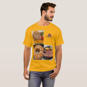 Shirt (Vorne ganz)