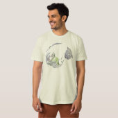 Shirt (Vorne ganz)
