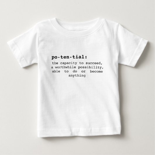 Shirt (Vorderseite)