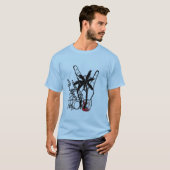 Shirt (Vorne ganz)