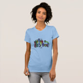 Shirt (Vorne ganz)