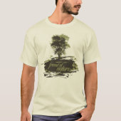 Shirt (Vorderseite)