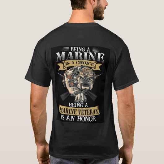 Shirt (Rückseite)