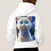 Shirt (Rückseite)