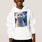 Shirt (Vorderseite)