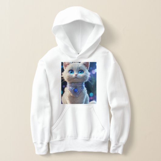 Shirt (Ablage )