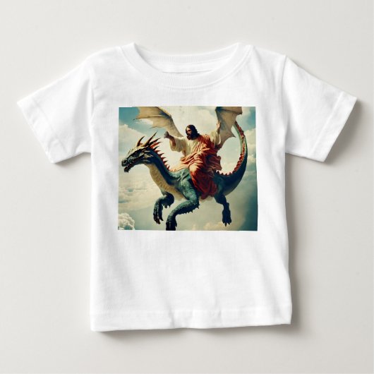 Shirt (Vorderseite)
