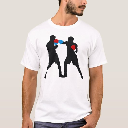 Shirt (Vorderseite)