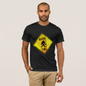 Shirt (Vorne ganz)