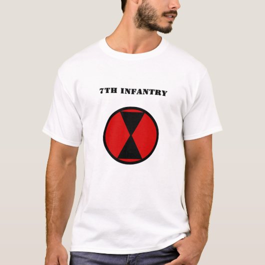 Shirt (Vorderseite)