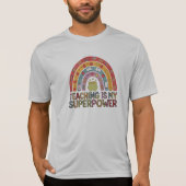 Shirt (Vorderseite)