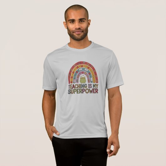 Shirt (Vorne ganz)