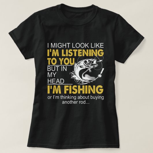 Shirt (Design vorne)