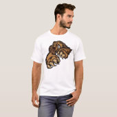 Shirt (Vorne ganz)