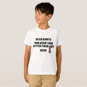 SHIRT (Vorne ganz)