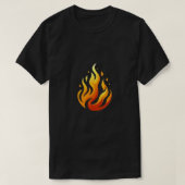 Shirt (Design vorne)