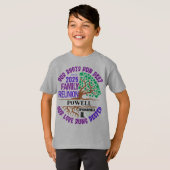 Shirt (Vorne ganz)