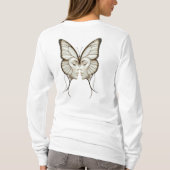 Shirt (Rückseite)