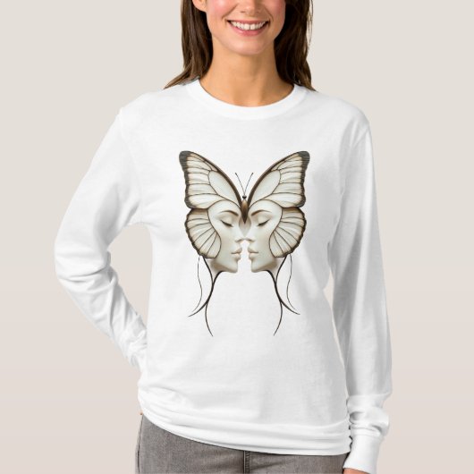 Shirt (Vorderseite)