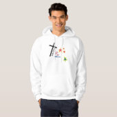 Shirt (Vorne ganz)