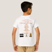 Shirt (Schwarz voll)