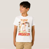 Shirt (Vorne ganz)