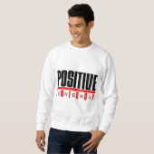 Shirt (Vorne ganz)