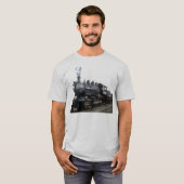Shirt (Vorne ganz)