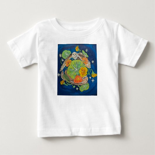 Shirt (Vorderseite)