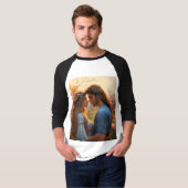 Shirt (Vorne ganz)