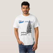 Shirt 1 (Vorne ganz)