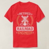 SHIRT 1 (Design vorne)